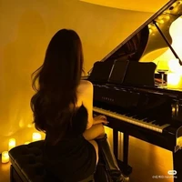 Tống Mạn (mẹ nu9)