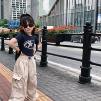 Khương Y(nhỏ)