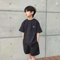 Bạc Bạch Yên(nhỏ)