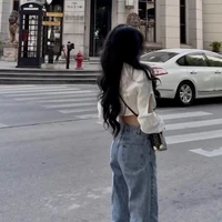 Sở Hạ (mẹ chi/nam)