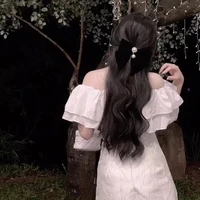 Thư Hân(mẹ Yên)