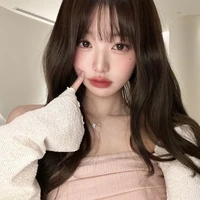 tác giả là tuiii