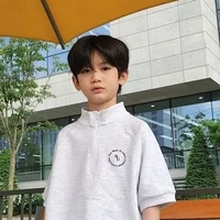 Mục Dã Ân