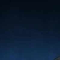 ？？？