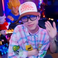 Xuân Trường