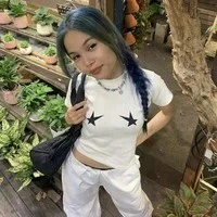 Thanh Nhi