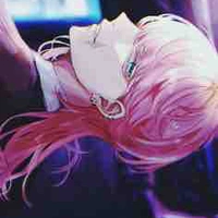 Sanzu Haruchiyo