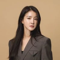 Cao Thanh Trúc (mẹ nam9)