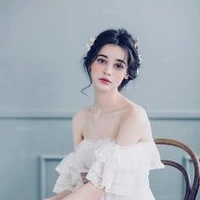 Hạ Minh Thư(mẹ nu9)