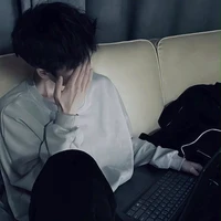 Cao Hoàng Minh Khánh