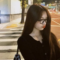 Trương Gia Khánh Linh