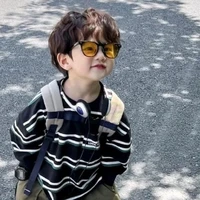 Nguyễn Trần Lâm Phong