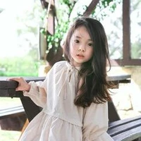 Nguyễn Trần Lâm Nhi