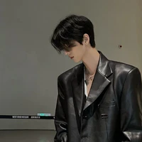 Lưu Tư Vũ