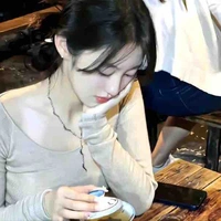 Nhạc Dĩnh Chi◞♉︎