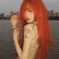 Cố Linh Đan◞♐︎