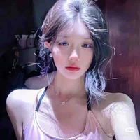 Triệu Miên Hoạ◞♒︎