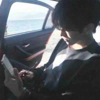 Lý Tư Nam◞♎︎