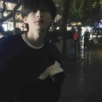 Dạ Minh Sơ◞♈︎