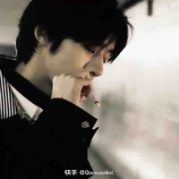 Lâm Kiệt Luân◞♊︎