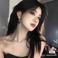 Tống Uyển Ly◞♋︎