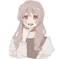 Hoseki Ruby