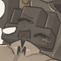 TitanSpeakerman