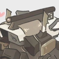 TitanCameraman