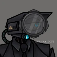 plungercamera