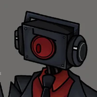 Darkspeakerman