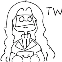 Tiviwoman