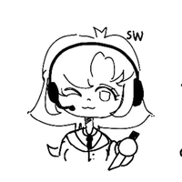 speakerwoman