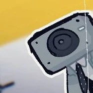 Speakerman
