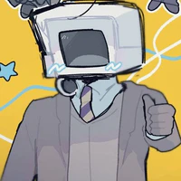 Cameraman