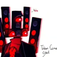 TitanSpeakerman-Nice