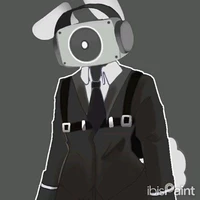 speakerman-spea