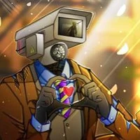 Brow Cameraman-leon