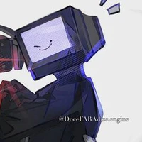TVman-Nely