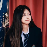 Viên Nhất Kỳ (nàng)