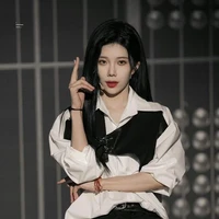 Thẩm Mộng Dao (SMY)