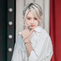 Trương Hân (ZX)
