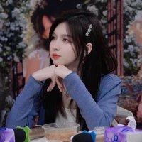 Diệp Thư Kỳ (YSQ)