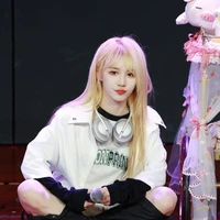 Trần Kha (CK)