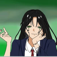 Kakureta Kurai