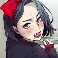 Yumi