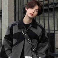Trịnh Diệp Thiên Yết