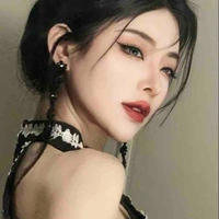 Triệu Tô Kim Ngưu