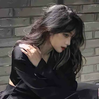 Vương Hà Cự Giải