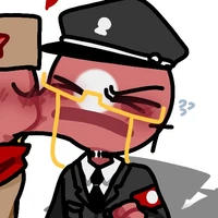 Nazi