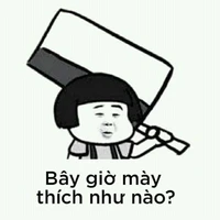 T.G||Hệ thống||
